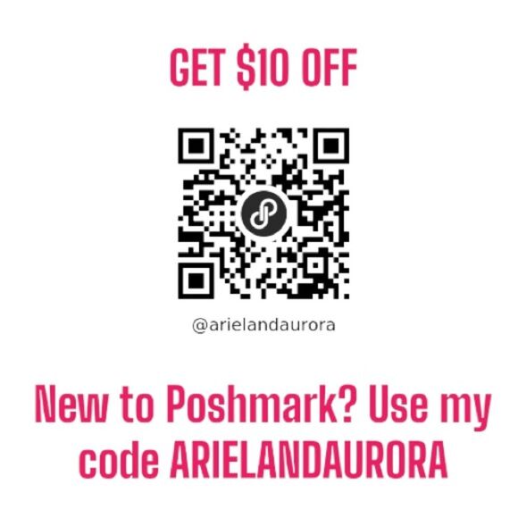 Liz Claiborne Women’s Brocade Brown and Tan Long Sleeve Blazer Size 14P - Picture 10 of 10